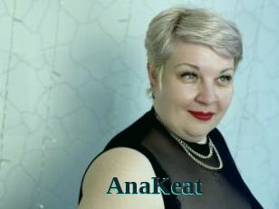 AnaKeat