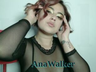 AnaWalker