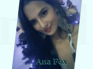 Ana_Fox