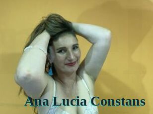 Ana_Lucia_Constans