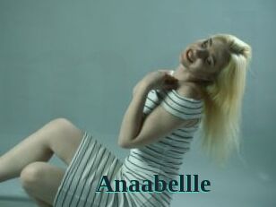 Anaabellle