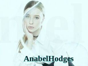 AnabelHodges