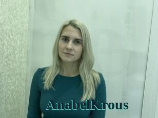 AnabelKrous