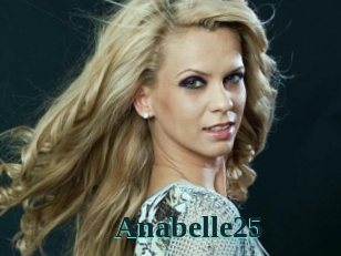 Anabelle25