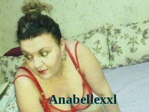 Anabellexxl