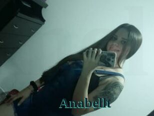 Anabellt