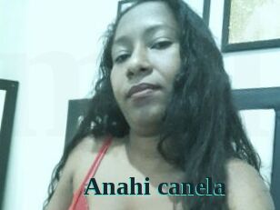 Anahi_canela