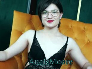 AnaisMoore