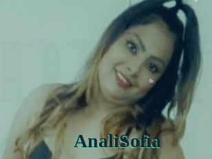 AnaliSofia