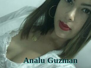 Analu_Guzman
