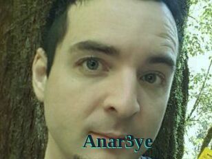 Anar3ye