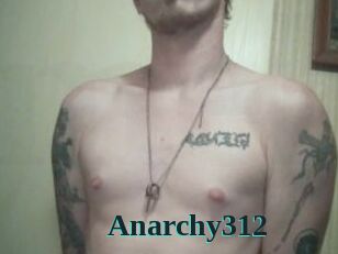 Anarchy312