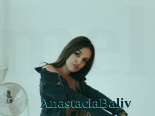 AnastaciaBaliv