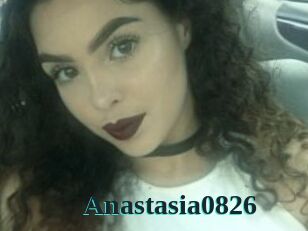 Anastasia0826 Melody Melons