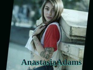 Anastasia_Adams