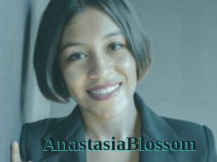AnastasiaBlossom