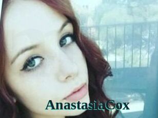 Anastasia_Cox