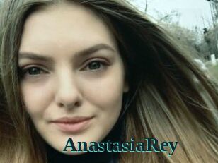 AnastasiaRey