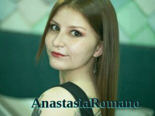 AnastasiaRomano