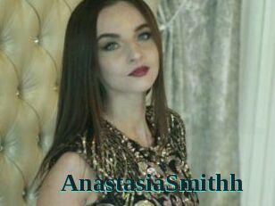 AnastasiaSmithh