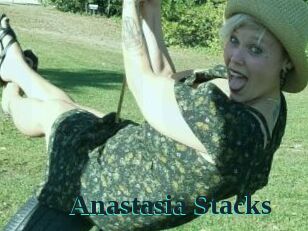 Anastasia_Stacks