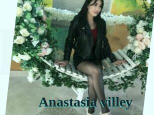 Anastasia_villey