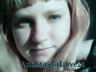 AnastasyaLove21