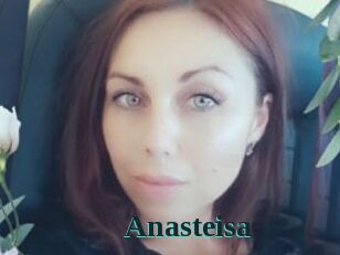 Anasteisa
