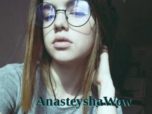 AnasteyshaWow