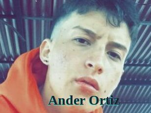 Ander_Ortiz