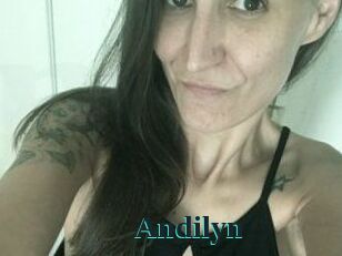 Andilyn