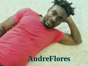 AndreFlores