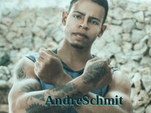 AndreSchmit