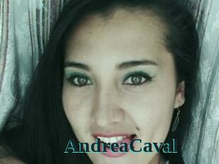 AndreaCaval Melody Melons