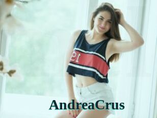 AndreaCrus