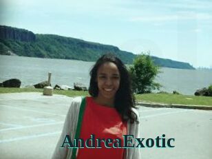 AndreaExotic