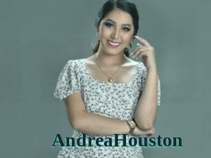 AndreaHouston Melody Melons