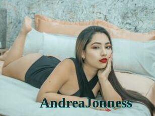 AndreaJonness