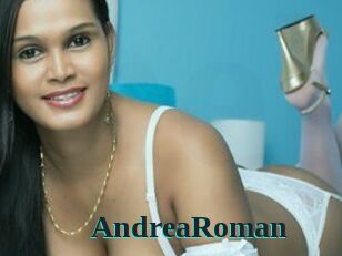 AndreaRoman