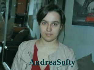 AndreaSofty