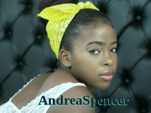 AndreaSpencer