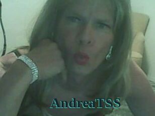 AndreaTSS
