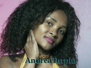 AndreaTurpin