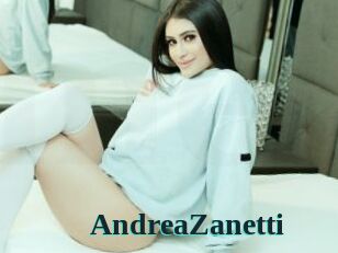 AndreaZanetti