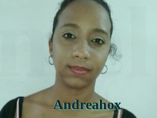 Andreahox