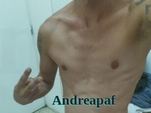 Andreapaf