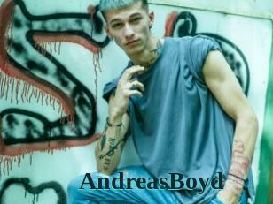 AndreasBoyd