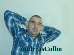 AndreasCollin