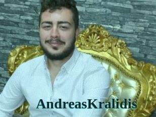 AndreasKralidis Melody Melons