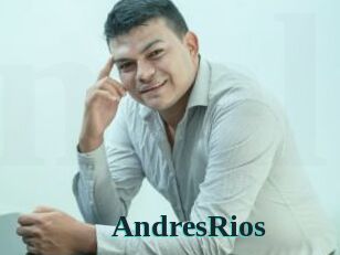 AndresRios
